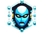 Finxor GPT